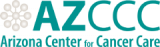 AZCCC_Logo_FullColor AZCCC_Logo_FullColor