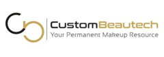 beautech Beaute Solutions Arizona, Sherry Hale - 3D Areola Realism Tattoo in Phoenix Beaute Solutions Arizona, Sherry Hale - 3D Areola Realism Tattoo in Phoenix