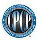 cpcp cpcp