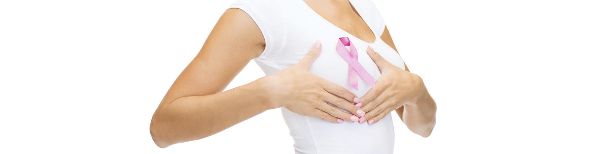 hero-mastectomy Beaute Solutions Arizona, Sherry Hale – 3D Areola Realism Tattoo in Phoenix Beaute Solutions Arizona, Sherry Hale - 3D Areola Realism Tattoo in Phoenix