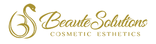 Beaute Solutions Arizona, Sherry Hale - 3D Areola Realism Tattoo in Phoenix