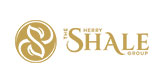 shale-group Beaute Solutions Arizona, Sherry Hale - 3D Areola Realism Tattoo in Phoenix Beaute Solutions Arizona, Sherry Hale - 3D Areola Realism Tattoo in Phoenix