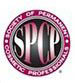 spcp spcp